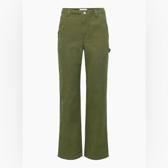 Aritzia Bundle - Picture 2 of 5